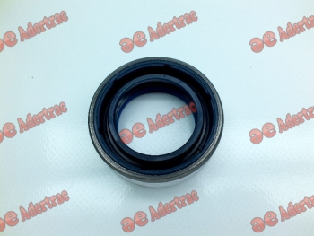 KE04-7079 Sellos 12013914 SELLO ( 32 X 50 X 14 )