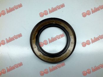 KE04-7080 Sellos 12015981 SELLO ( 60 X 95 X 10 )