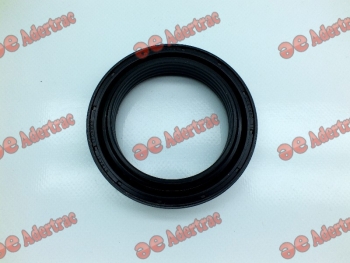 KE04-7082 Sellos 12018036 SELLO ( 56 X 80 X 13 )