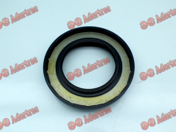 KE04-7084 Sellos 15026518 SELLO ( 55 X 90 X 8/16 )