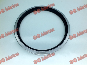 KE04-7085 Sellos 19026423 SELLO ( 149,9 X 176 X 16 )