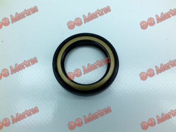 KE04-7086 Sellos 19027874 SELLO ( 25 X 35 X 6 )