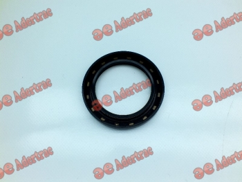 KE04-7087 Sellos 19029596 SELLO ( 49,21 X 68,22 X 7,9 )