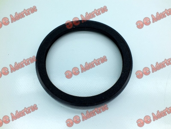 KE04-7090 Sellos 19033946 SELLO ( 85 X 102 X 13 )