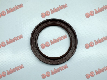 KE04-7091 Sellos 19034355 SELLO ( 58 X 80 X 8 )