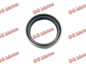 KE04-7095 Sellos 12013740 SELLO ( 60 X 75 X 16 )