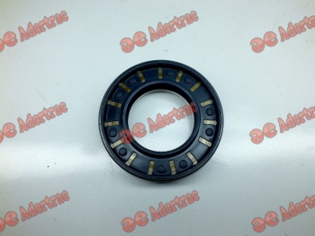 KE04-7097 Sellos 12016669 SELLO ( 46,15 X 80 X 16,5 )