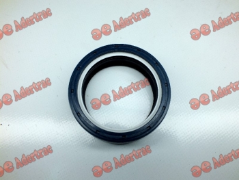 KE04-7099 Sellos 12018616 SELLO ( 50 X 65 X 18 )