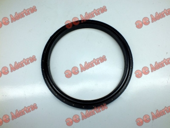 KE04-7100 Sellos 12018750 SELLO ( 70 X 90 X 13,5 )