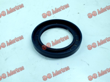 KE04-7103 Sellos 12011187 SELLO ( 55 X 80 X 10 )