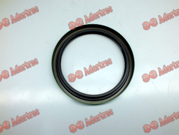 KE04-7110 Sellos 01001450 SELLO ( 105 X 130 X 12 )
