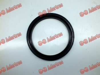 KE04-7111 Sellos 01025740 SELLO ( 121.8 X 150 X 13/12 )