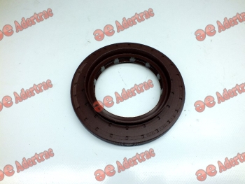 KE04-7112 Sellos 01036934 SELLO ( 75 X 15 X 12/20 )