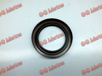 KE04-7113 Sellos 12001775 SELLO ( 50 X 72 X 10 )
