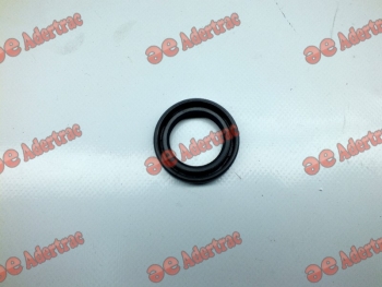 KE04-7117 Sellos 19015059 SELLO ( 25 X 38 X 7 )