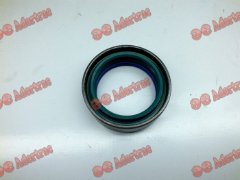 KE04-7121 Sellos 49354234 SELLO ( 56 X 75 X 22.5 )