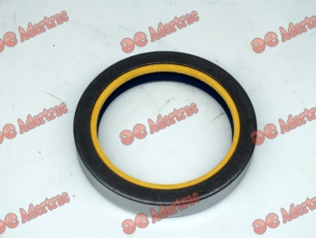 KE04-7124 Sellos 12001905 SELLO ( 70 X 92 X 15 )