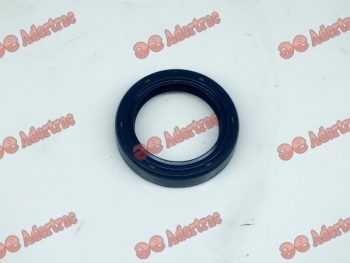 KE04-7125 Sellos 12011122 SELLO ( 25 X 35 X 7 )