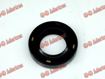 KE04-7126 Sellos 19016677 SELLO ( 19 X 32 X 7/8 )