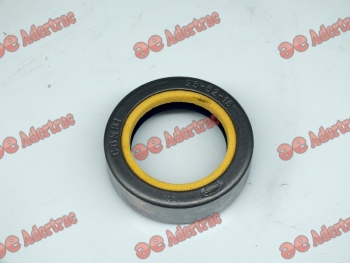 KE04-7127 Sellos 12001882 SELLO ( 35 X 52 X 16 )