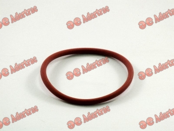 O-Ring & Rubbers 359136 and (192-A) 