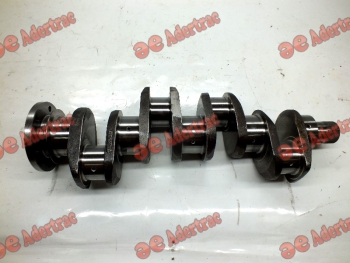 MF01-0016 Massey Ferguson ZZ90100 and ZZ90076 and 85719 and 1004880 VILEBREQUIN
