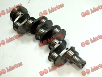MF01-0020 Massey Ferguson ZZ90143 VILEBREQUIN