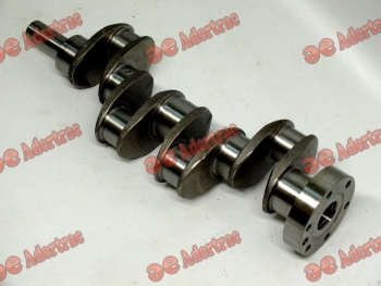 MF01-0113 Massey Ferguson ZZ90111 VILEBREQUIN