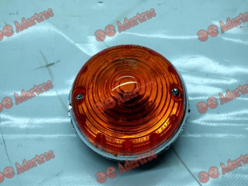 MF14-7097 Massey Ferguson  LAMPE COMBINÉE AVANT