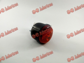 MF14-7103 Massey Ferguson 54057270 LAMPE COMBINÉE ARRIÈRE