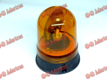 MF14-7138 Massey Ferguson  LAMPE ROTATIVE