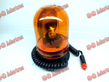 MF14-7142 Massey Ferguson  LAMPE ROTATIVE