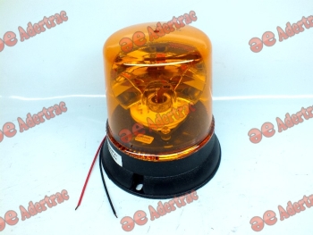 MF14-7146 Massey Ferguson  LAMPE ROTATIVE