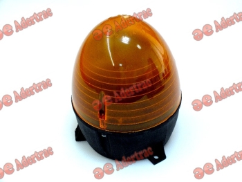 MF14-7148 Massey Ferguson  LAMPE ROTATIVE