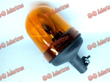 MF14-7149 Massey Ferguson  LAMPE ROTATIVE