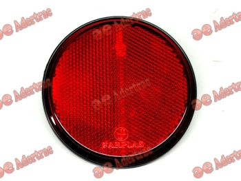 MF14-7169 Massey Ferguson 001072 RÉFLECTEUR