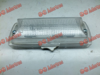 MF14-7170 Massey Ferguson TAS042-12V-B LAMPE D'INTÉRIEUR