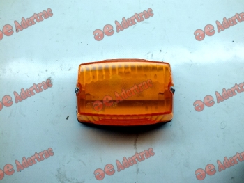 MF14-7171 Massey Ferguson  LAMPE