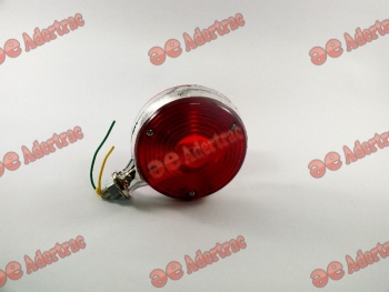 MF14-7175 Massey Ferguson  LAMPE