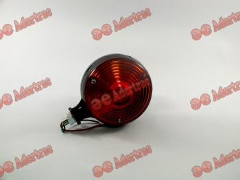 MF14-7177 Massey Ferguson  LAMPE