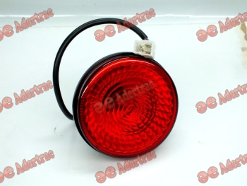 MF14-7254 Massey Ferguson 6313878 LAMPE COMBINÉE AVANT