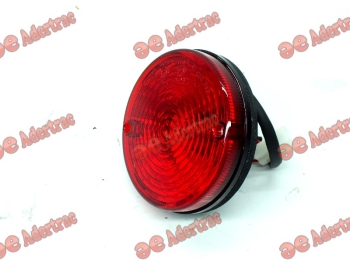 MF14-7255 Massey Ferguson 6233240 LAMPE COMBINÉE ARRIÈRE (GAUCHE)