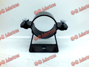 MF14-7264 Massey Ferguson 5093961 SUPPORT DE LAMPE ROTATIVE