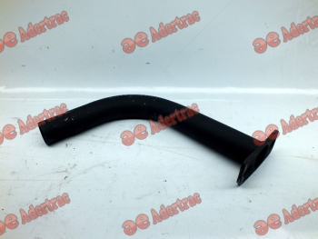 MF14-7265 Massey Ferguson 100446 SUPPORT DE LAMPE ROTATIVE