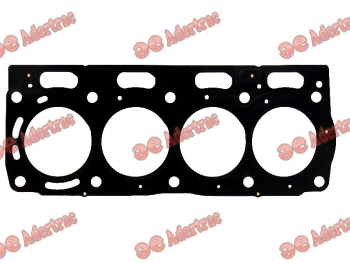 MF15-0033 Massey Ferguson 3681E051 JOINT DE CULASSE