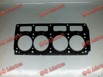MF15-0035 Massey Ferguson 3905377 JOINT DE CULASSE