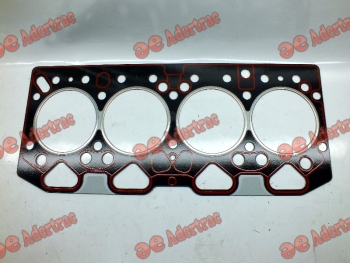 MF15-0036 Massey Ferguson 3681E042 JOINT DE CULASSE