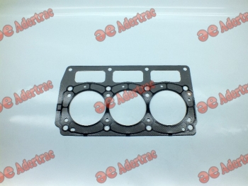 MF15-0037 Massey Ferguson 3906992 and 3904967 JOINT DE CULASSE
