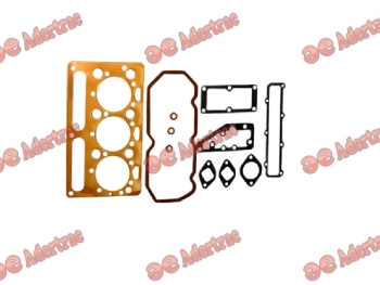 MF15-0044 Massey Ferguson U5LT1138 and 82886 JEU DE JOINT DE CULASSE