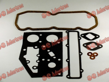 MF15-0047 Massey Ferguson  JEU DE JOINT DE CULASSE (SANS JOINT DE CULASSE)